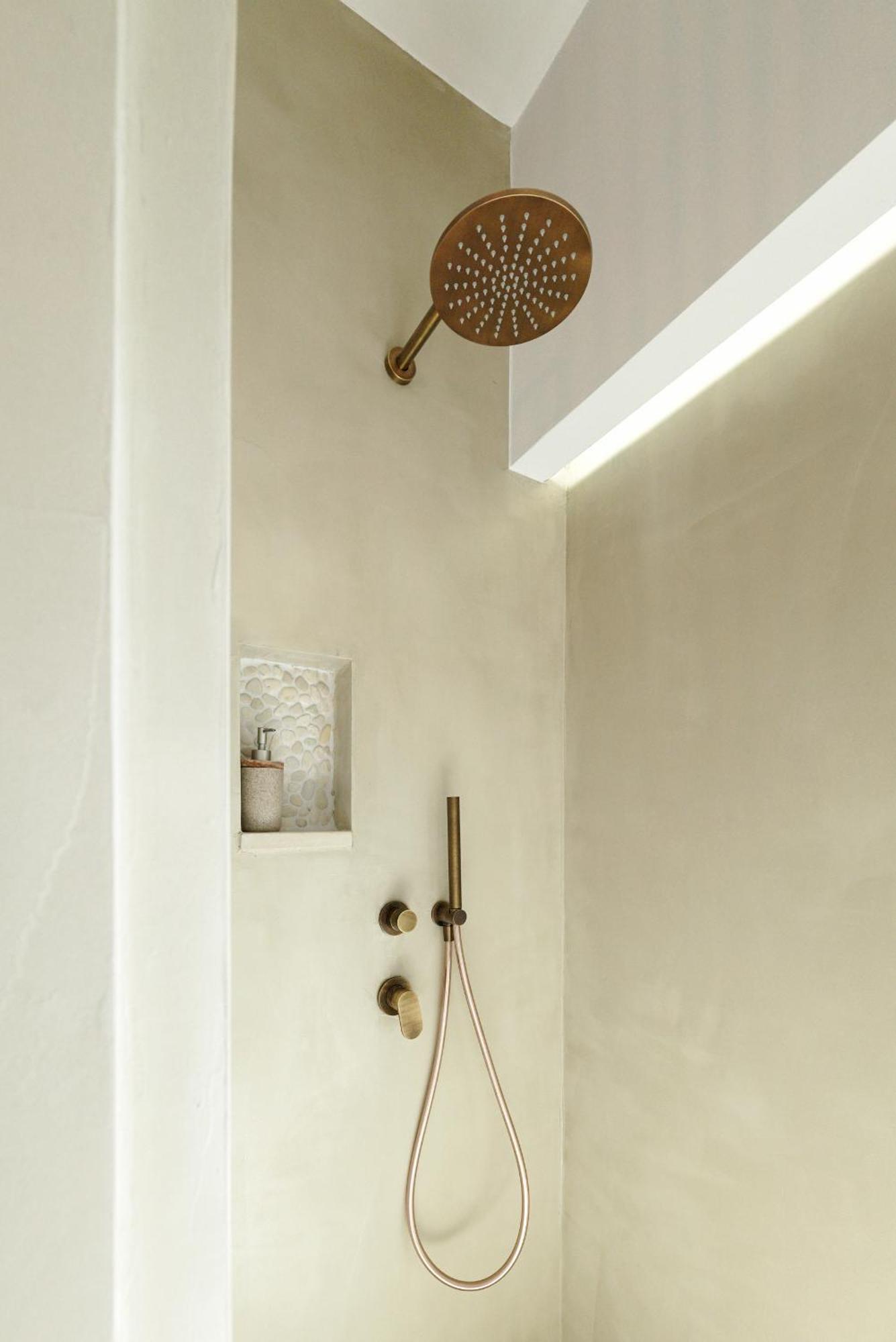 Villa Endless Βlue Skepasti Luaran gambar